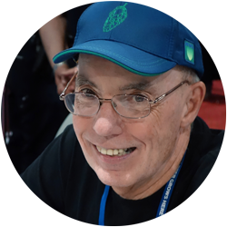 stan-hieronymus_la-nueva-ipa