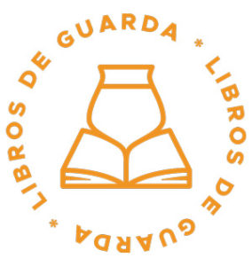 libros-de-guarda_sobre-nosotros
