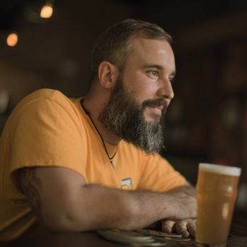 sobre nosotros_jose carlos blanco